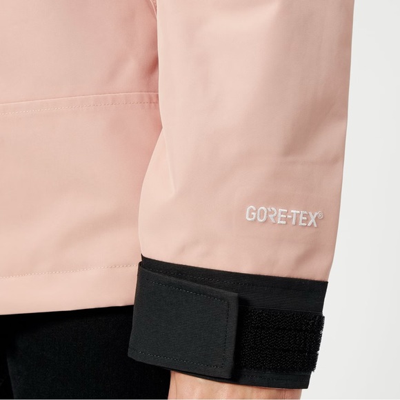 The North Face GORE-TEX Jacket - Picture 4 of 7